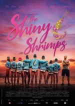 Film: The Shiny Shrimps