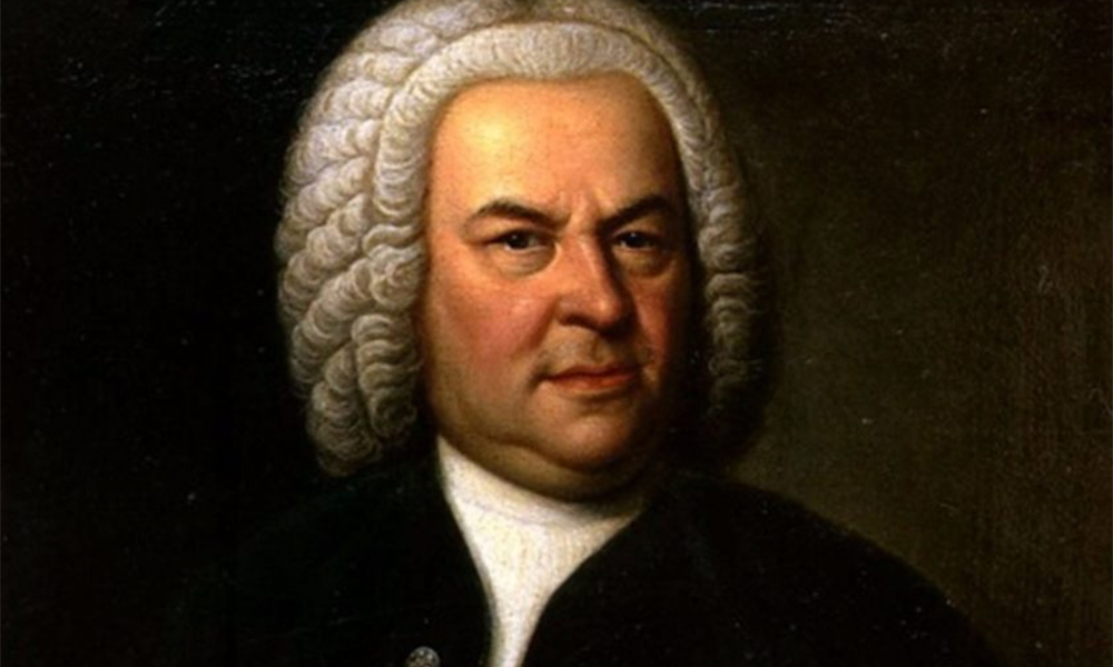 Bach in Zieuwent