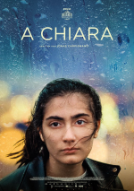 Film: A Chiara
