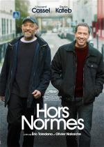 Film: Hors Normes