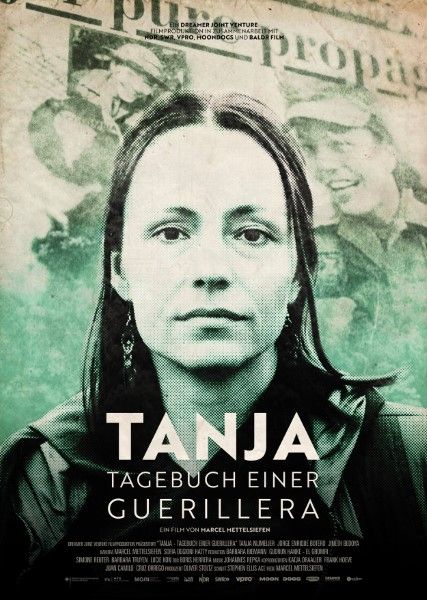 Film: Tanja