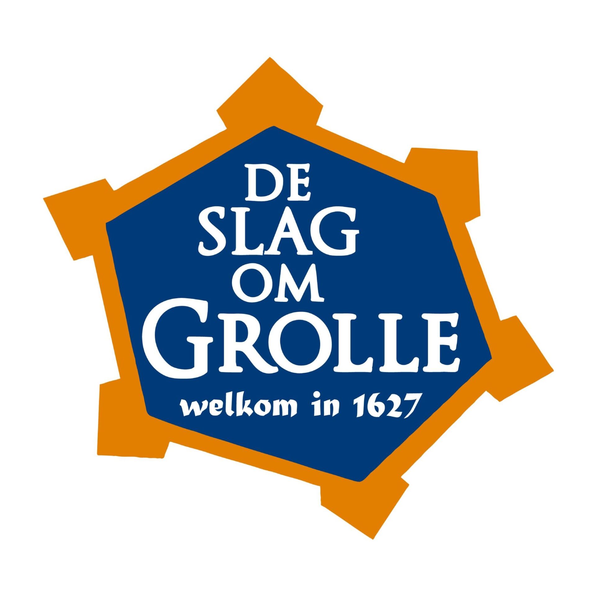 Slag om Grolle